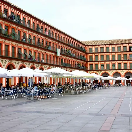 Pedro Lopez Free Parking Center Apartamento